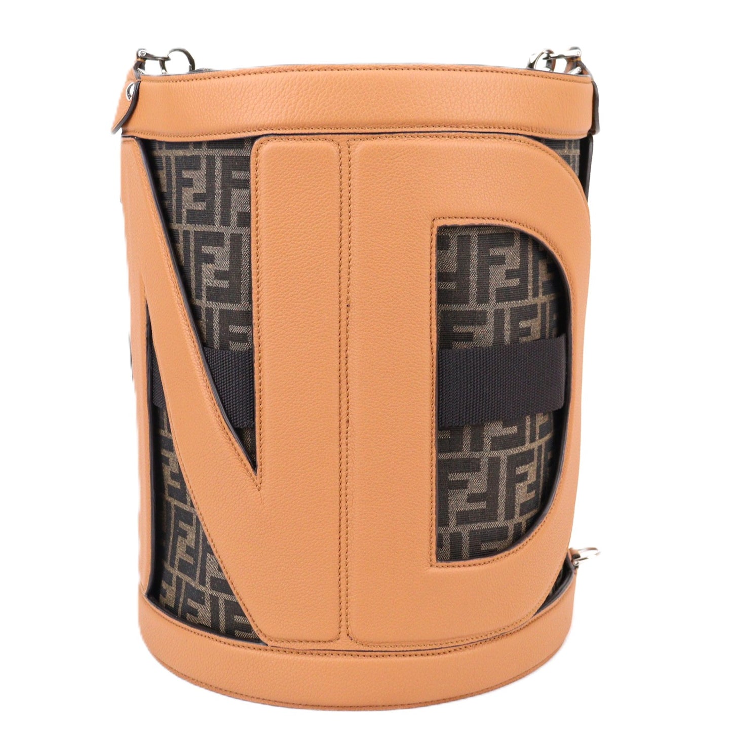 FENDI 7VA589 AMAH BAG