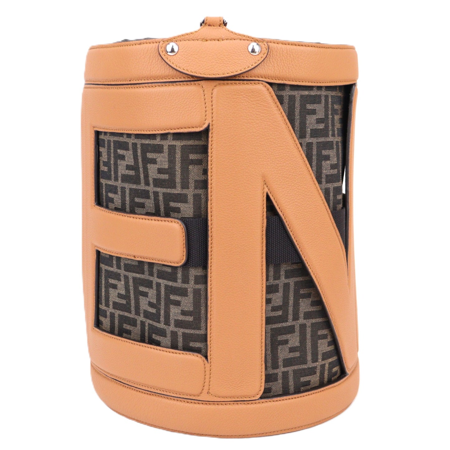 FENDI 7VA589 AMAH BAG