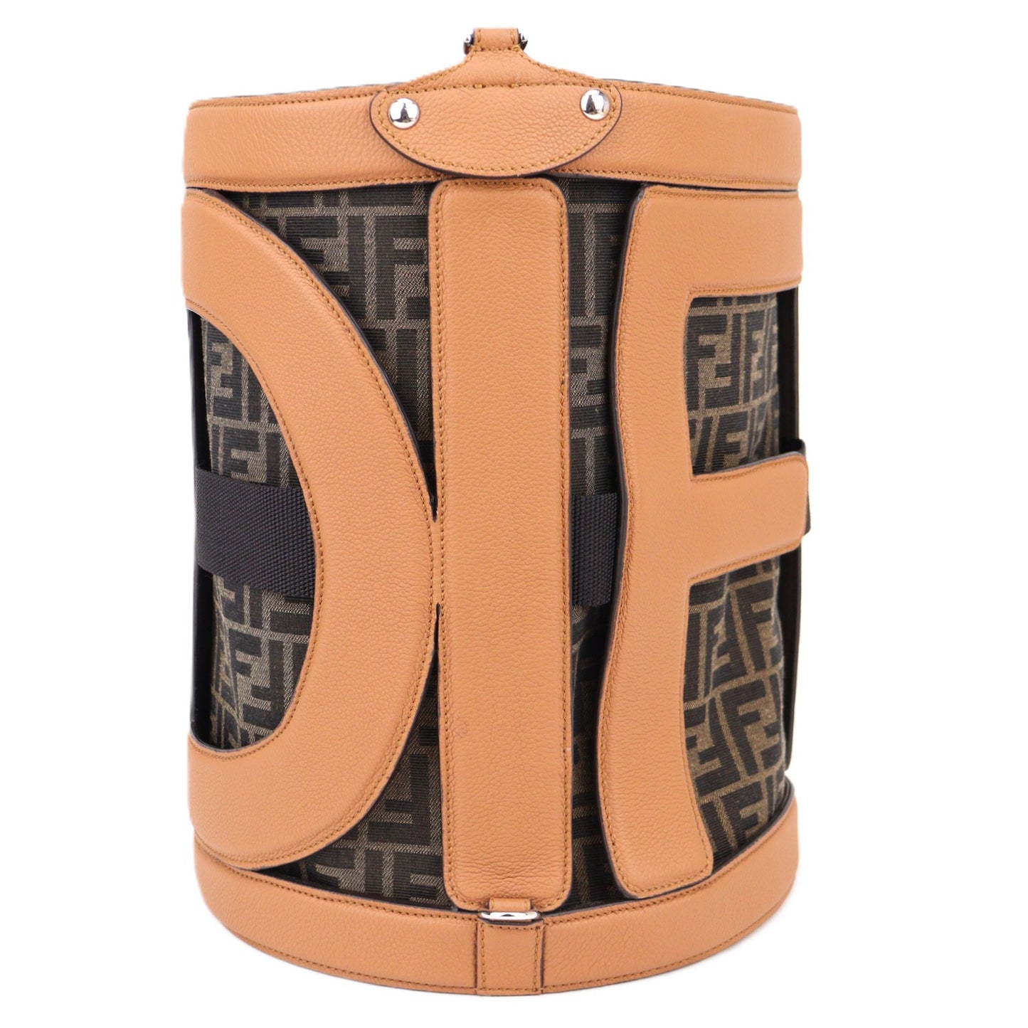 FENDI 7VA589 AMAH BAG