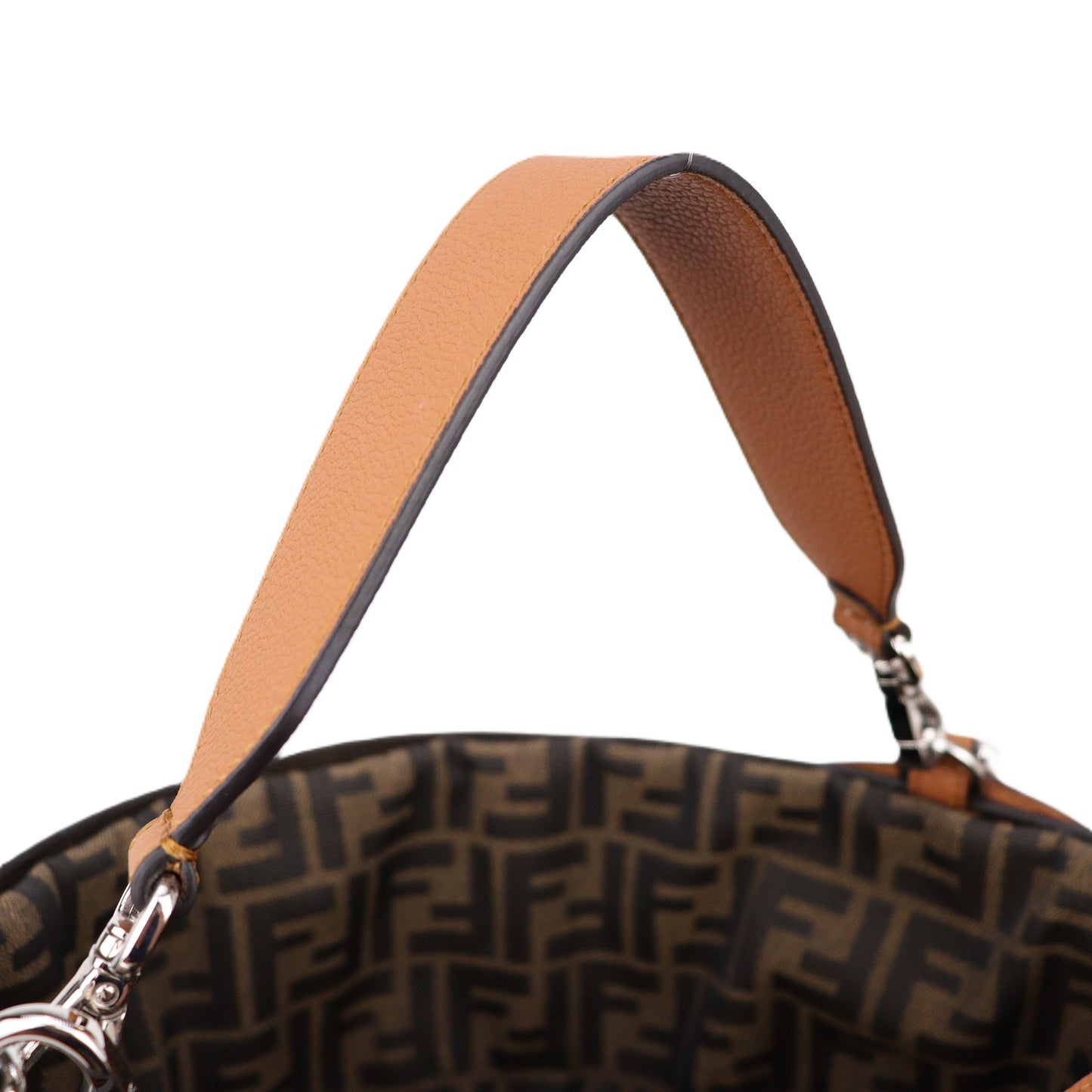 FENDI 7VA589 AMAH BAG