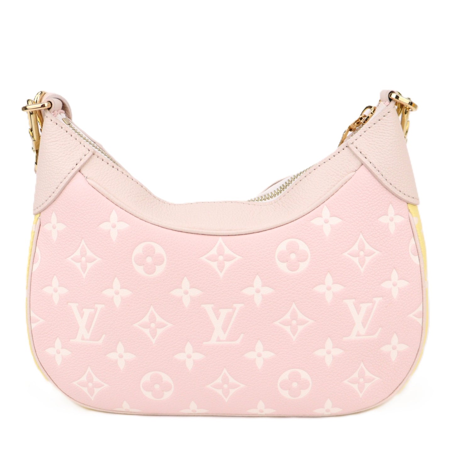 LOUIS VUITTON M46099 BAGATELLE