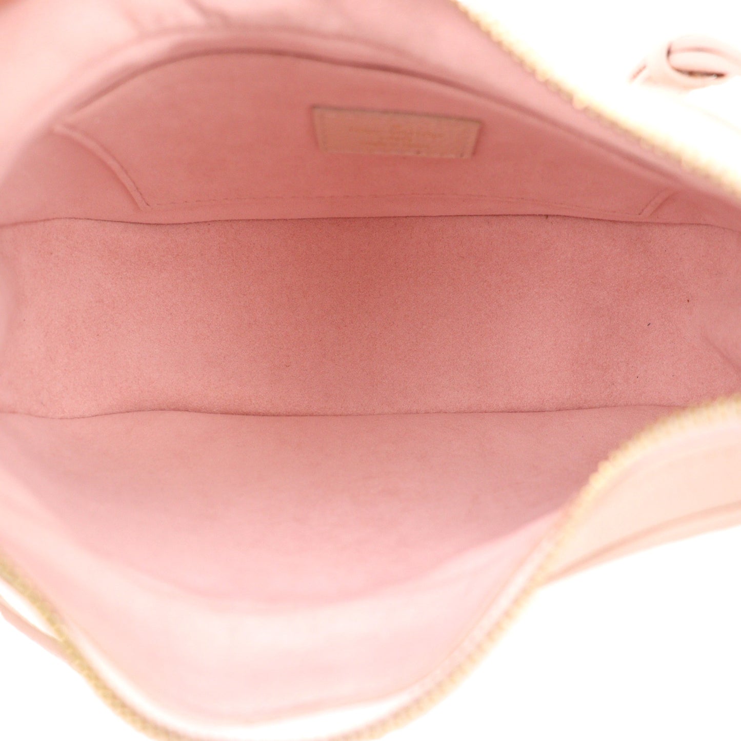 LOUIS VUITTON M46099 BAGATELLE
