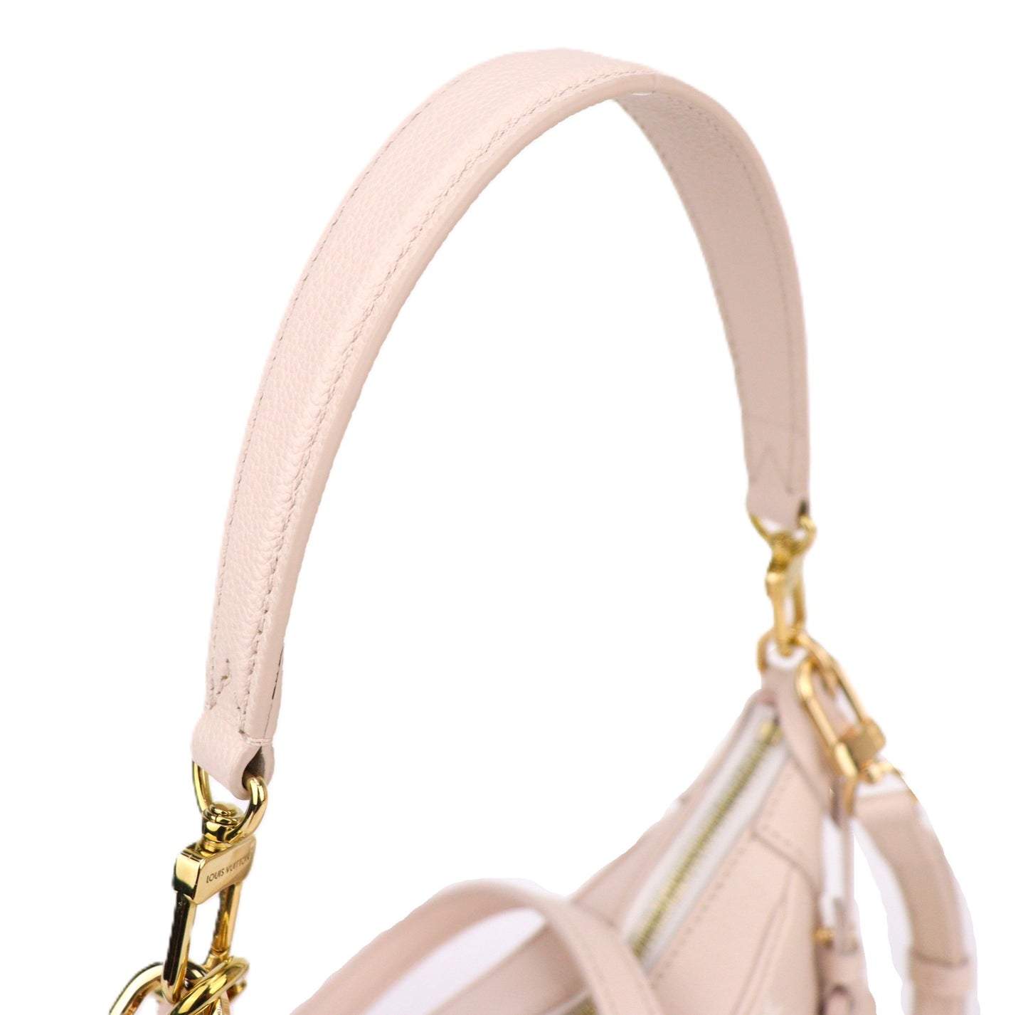 LOUIS VUITTON M46099 BAGATELLE