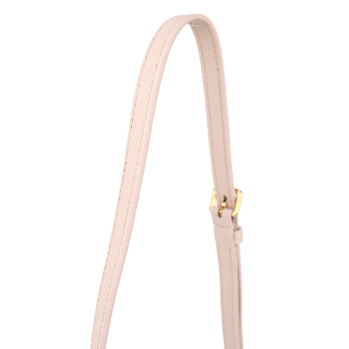 LOUIS VUITTON M46099 BAGATELLE