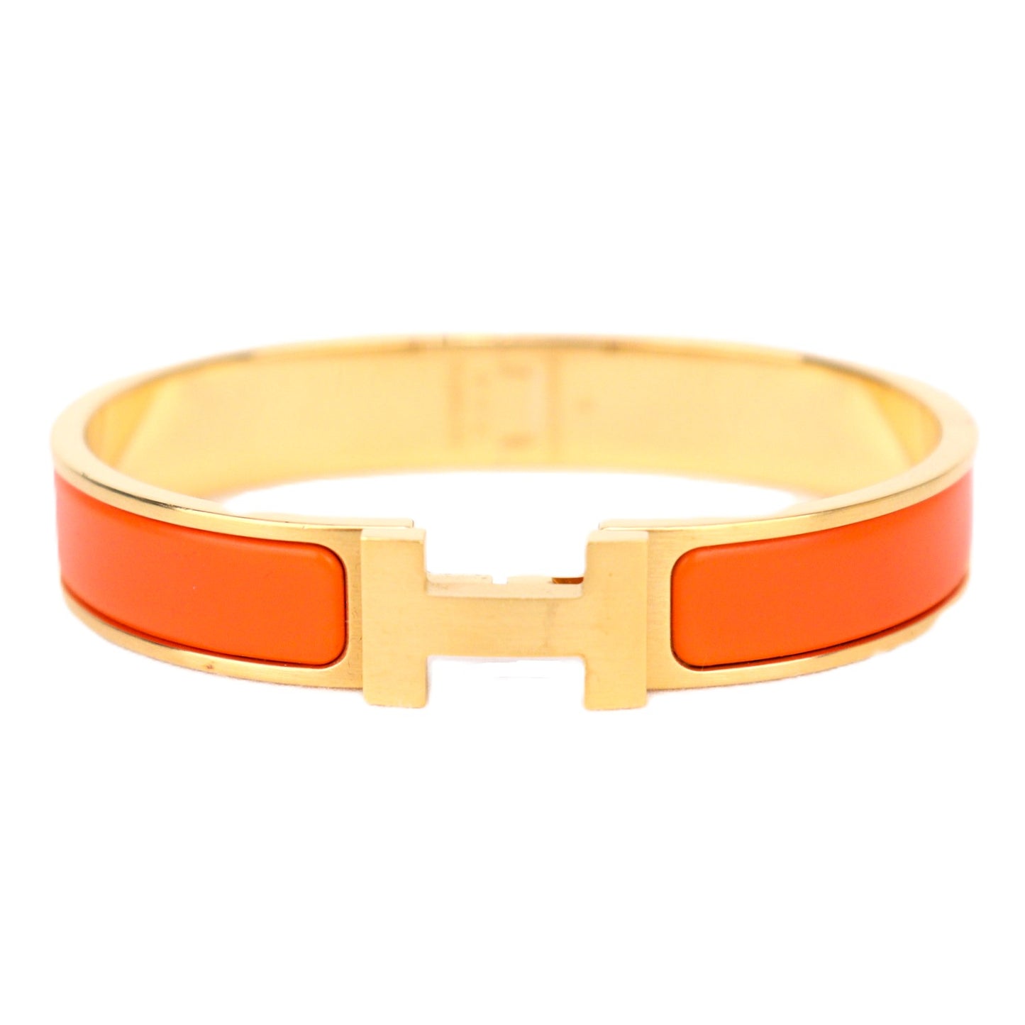 HERMES 703203FM CLIC H