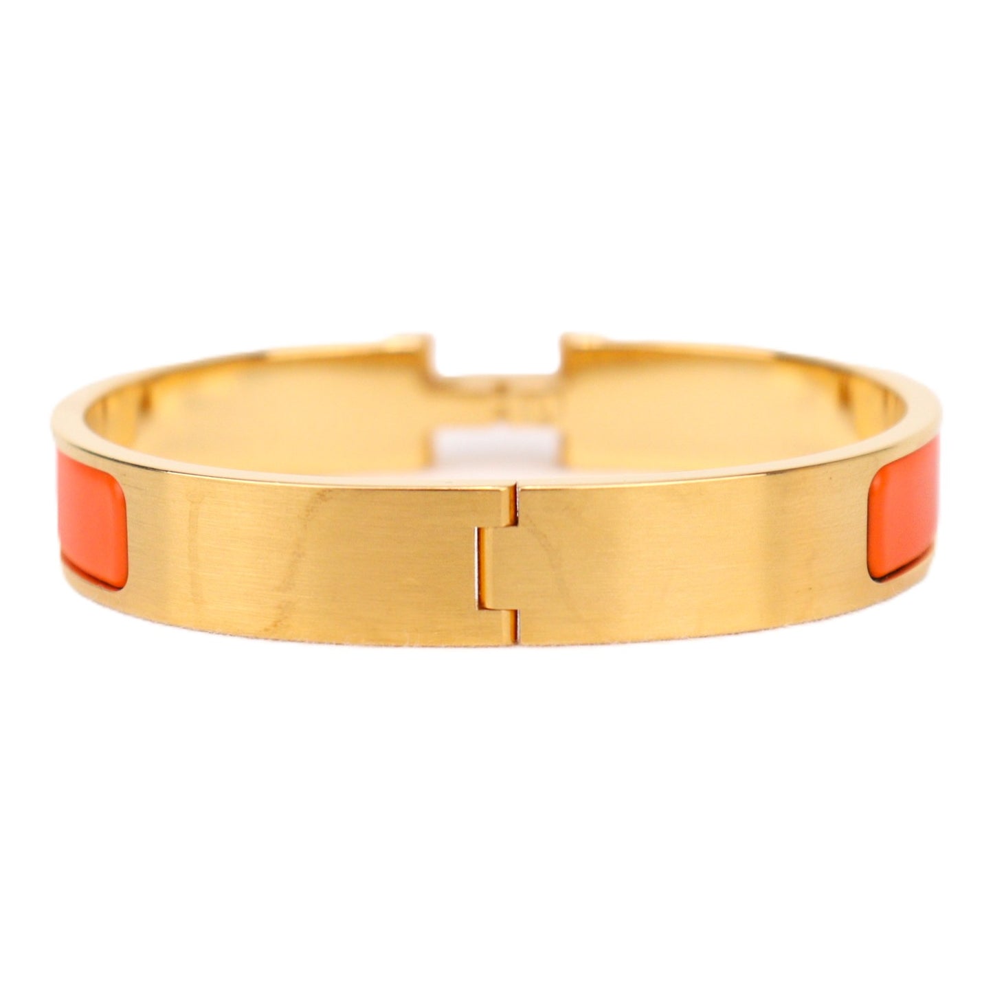 HERMES 703203FM CLIC H