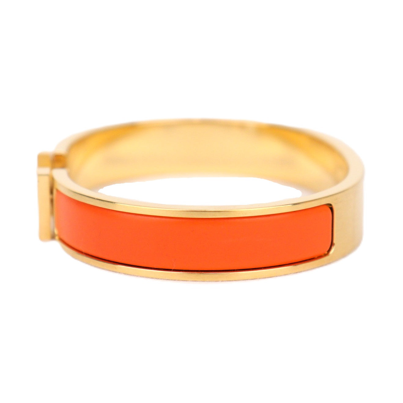 HERMES 703203FM CLIC H