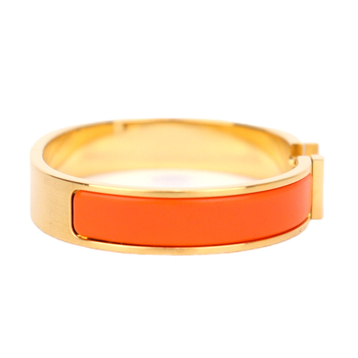 HERMES 703203FM CLIC H