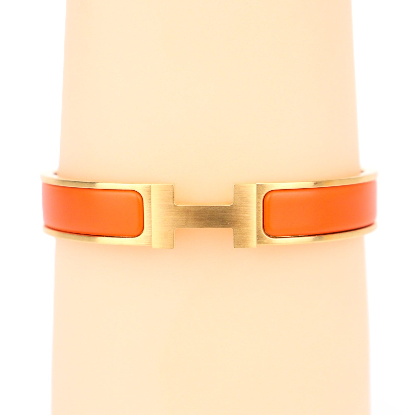 HERMES 703203FM CLIC H