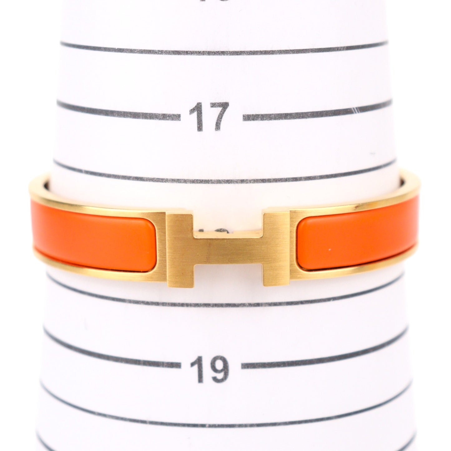 HERMES 703203FM CLIC H