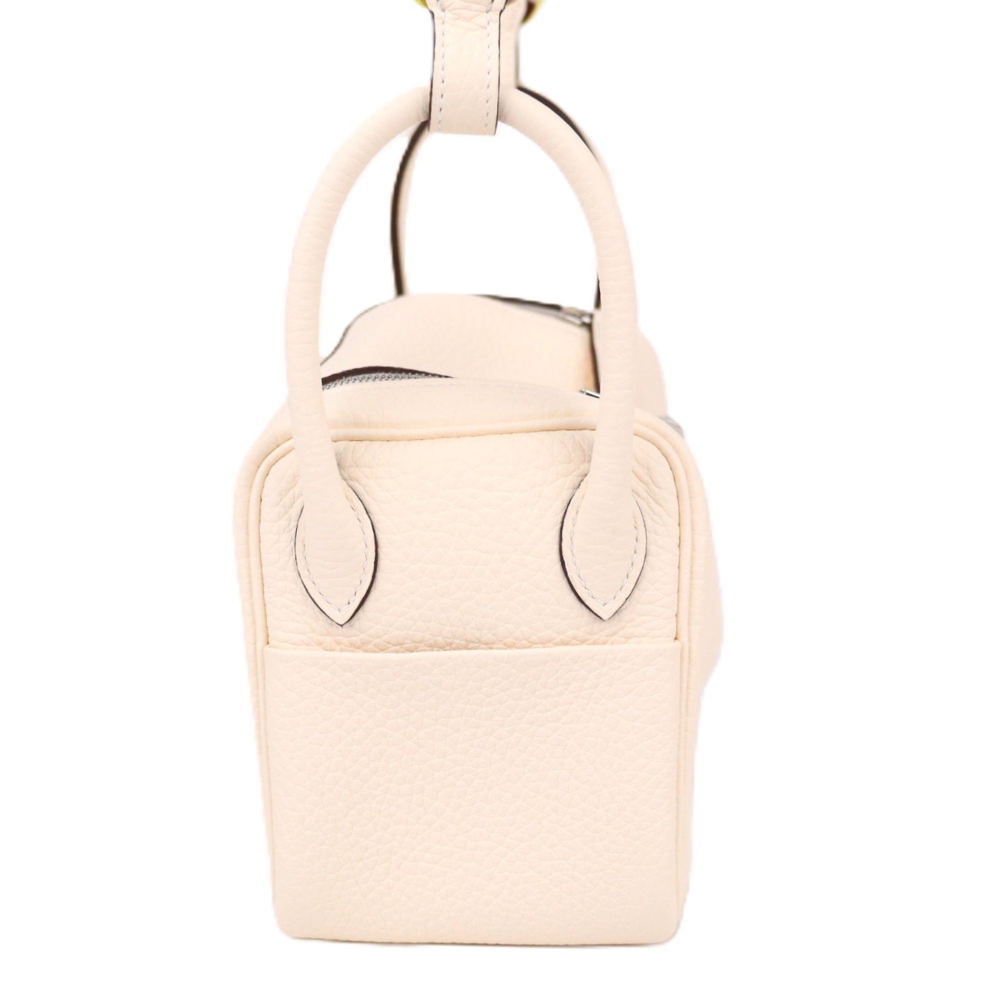 HERMES 083720CK LINDY