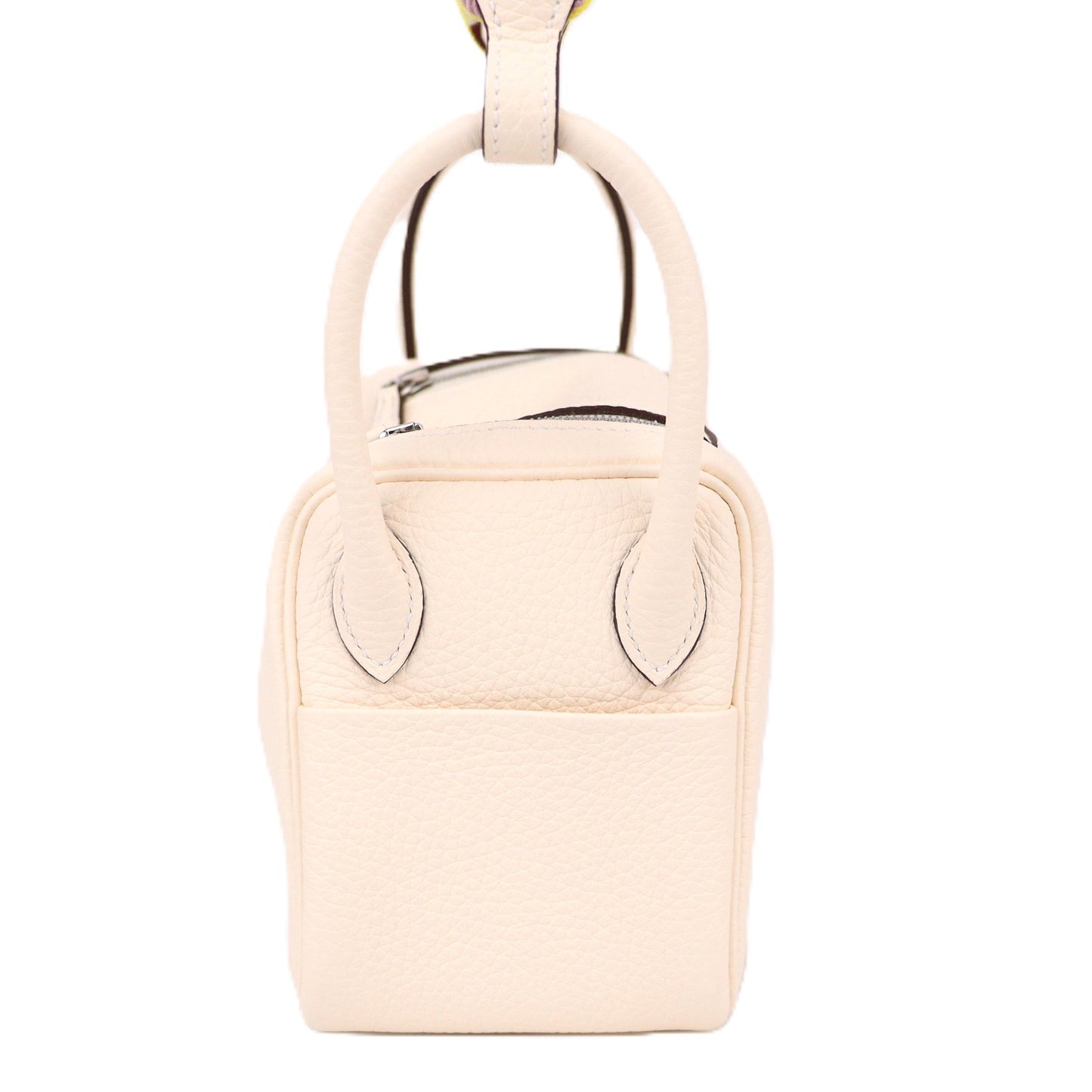 HERMES 083720CK LINDY