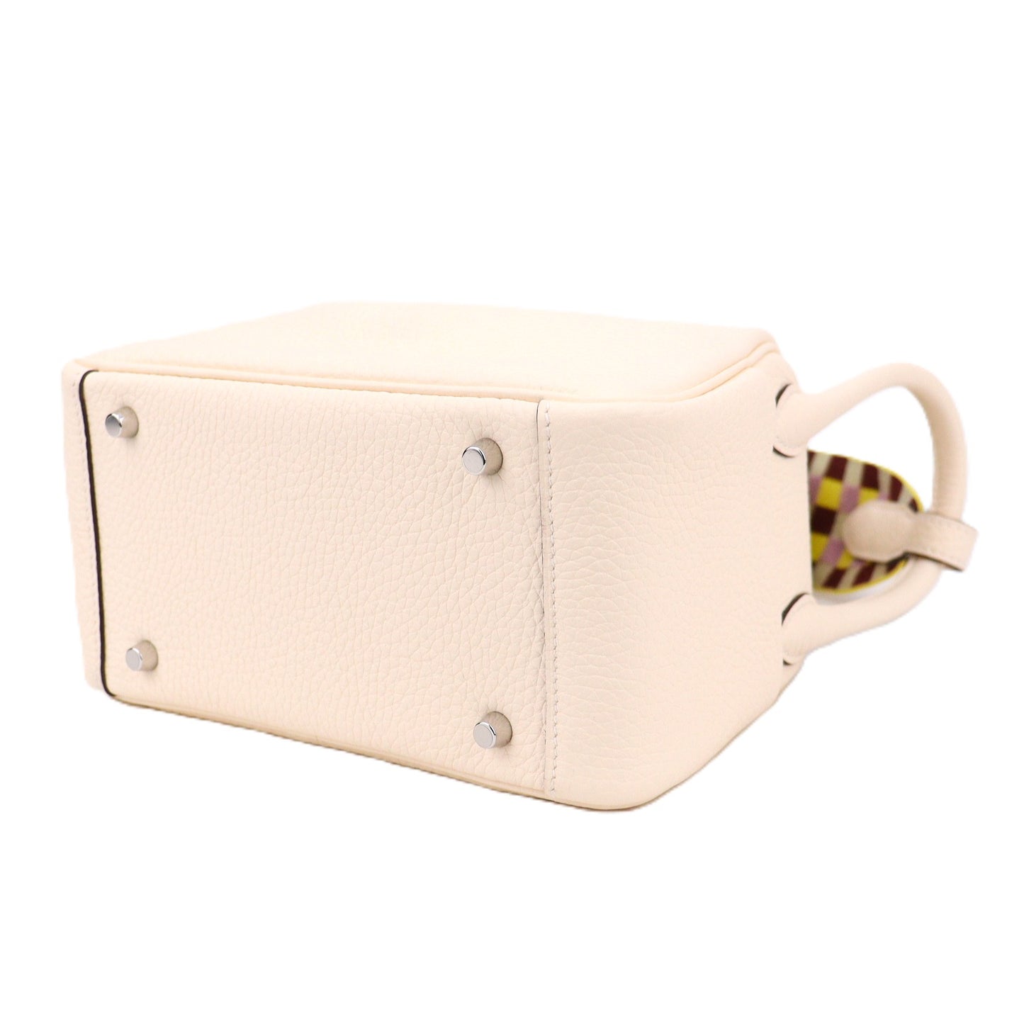 HERMES 083720CK LINDY