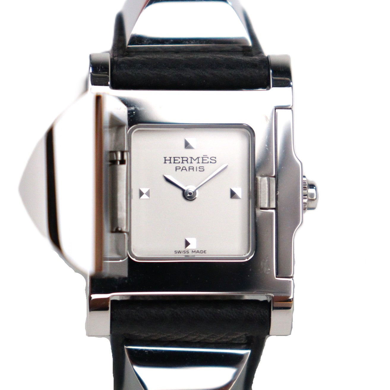 HERMES ME3.210 Medor