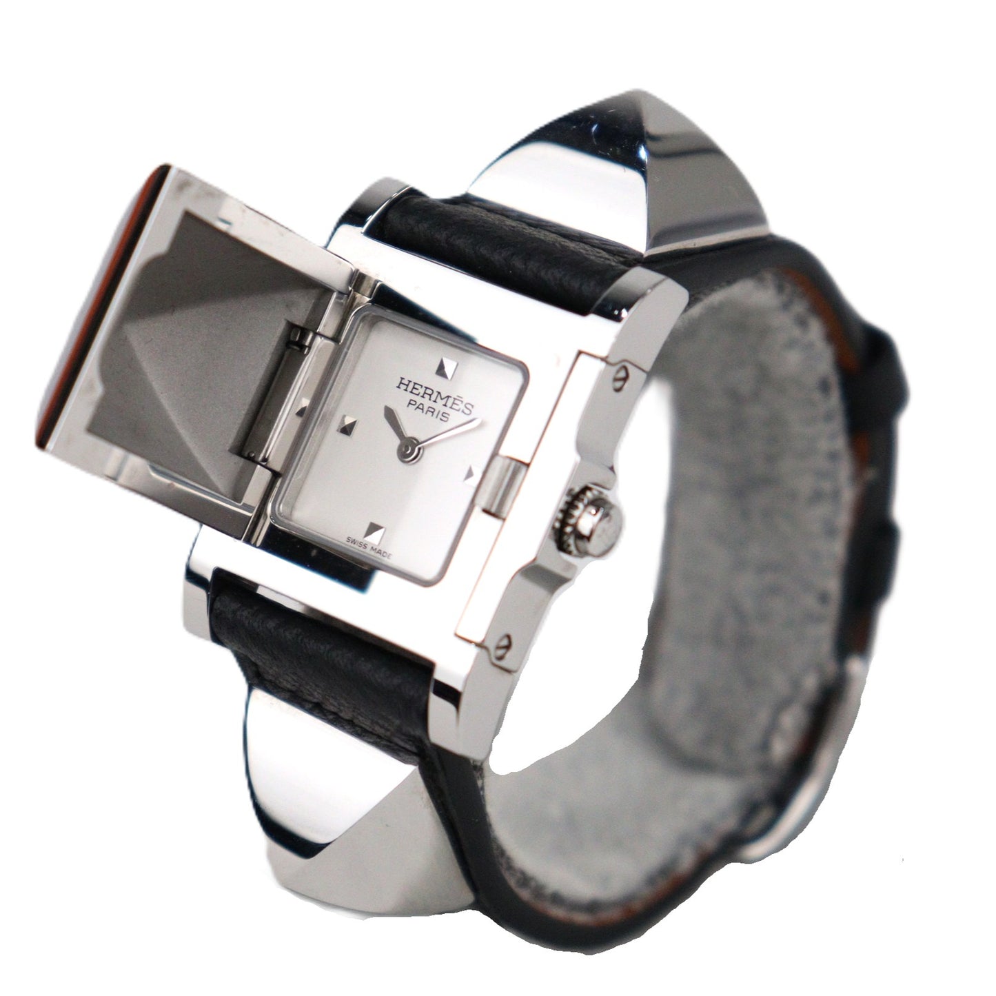 HERMES ME3.210 Medor
