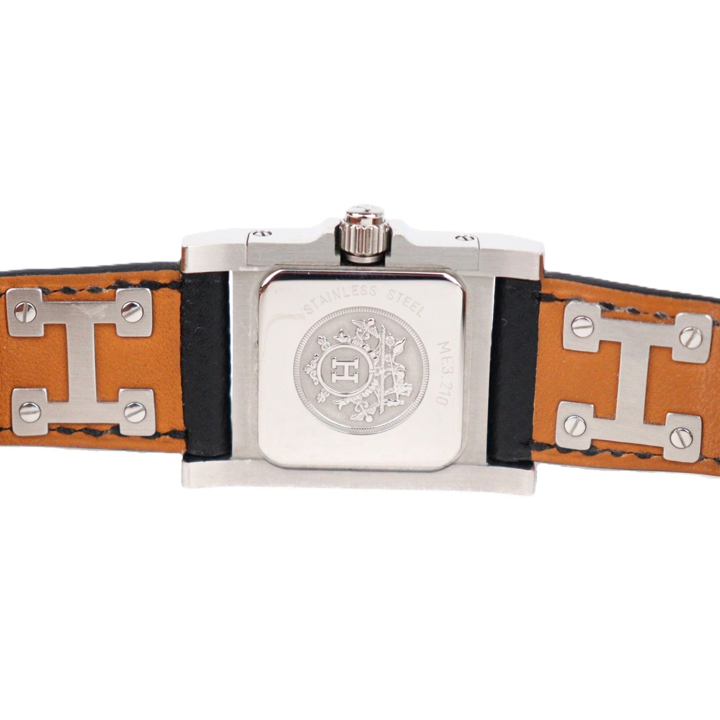 HERMES ME3.210 Medor