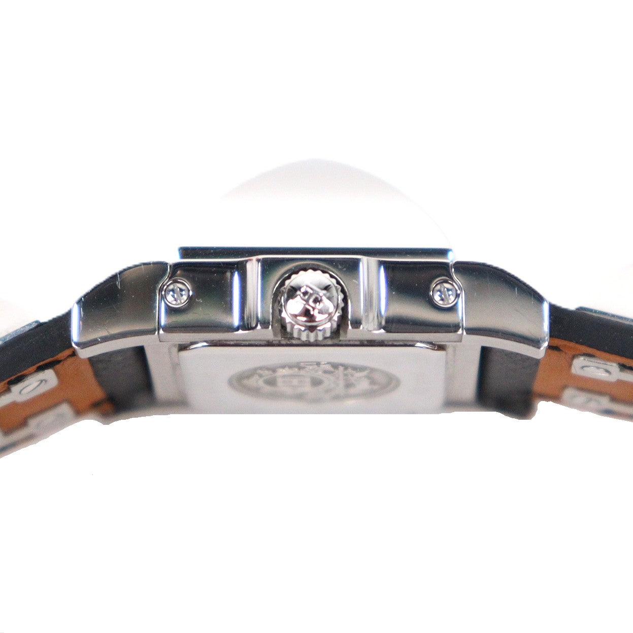 HERMES ME3.210 Medor