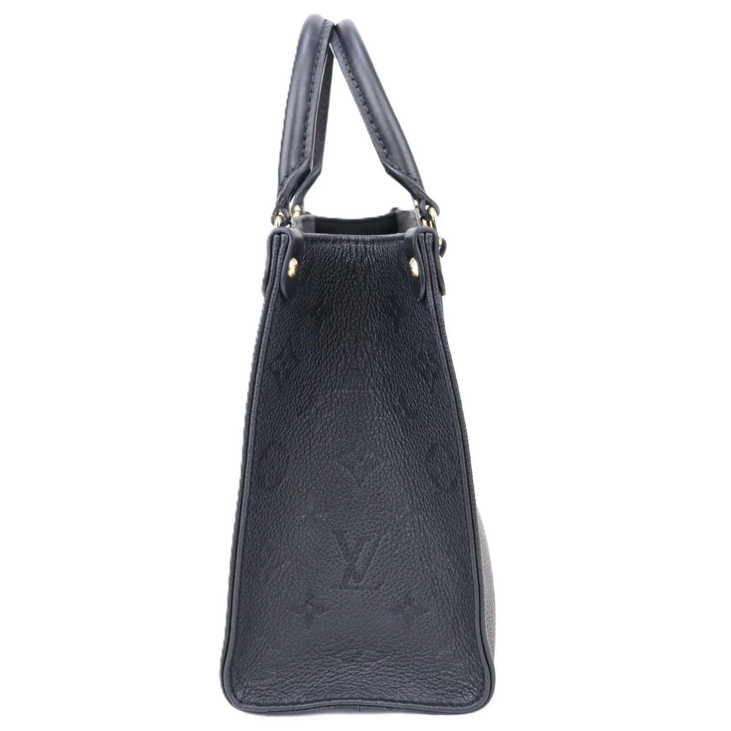 LOUIS VUITTON M45653 ON THE GO