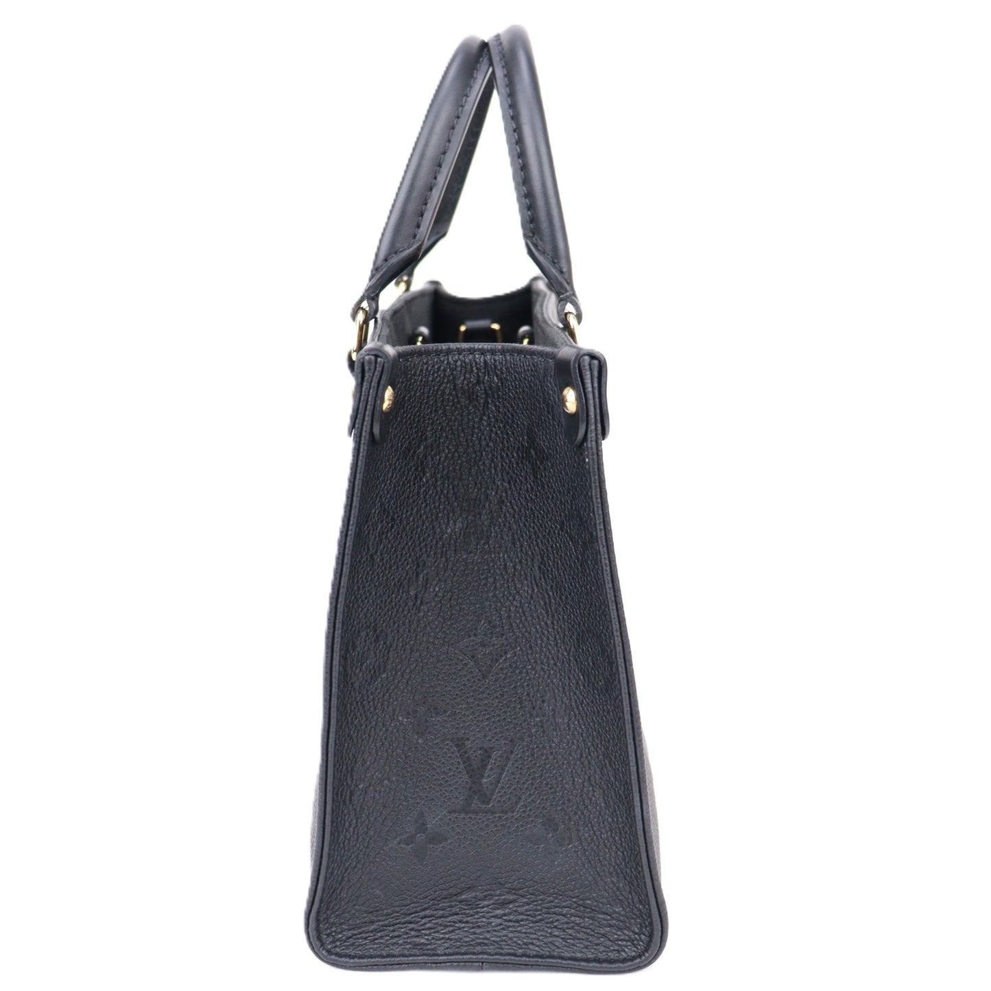 LOUIS VUITTON M45653 ON THE GO