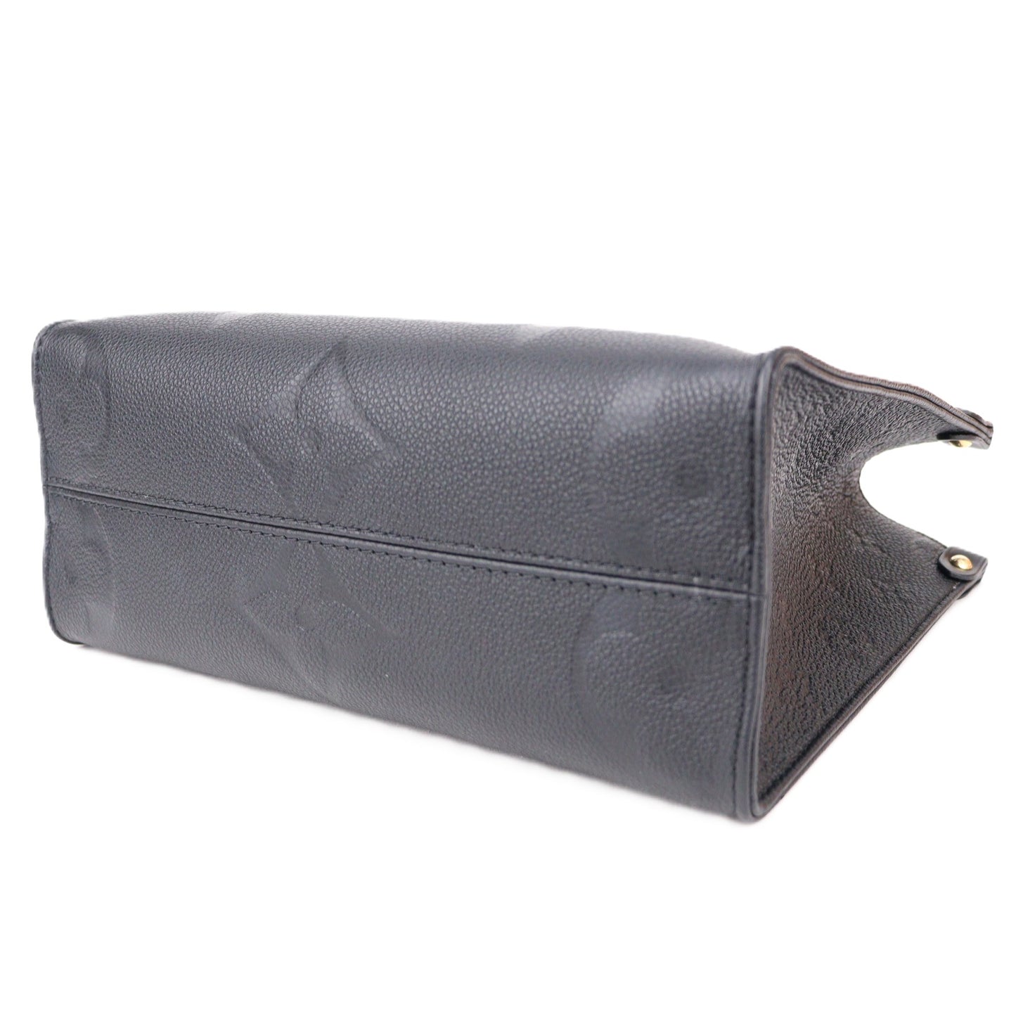 LOUIS VUITTON M45653 ON THE GO