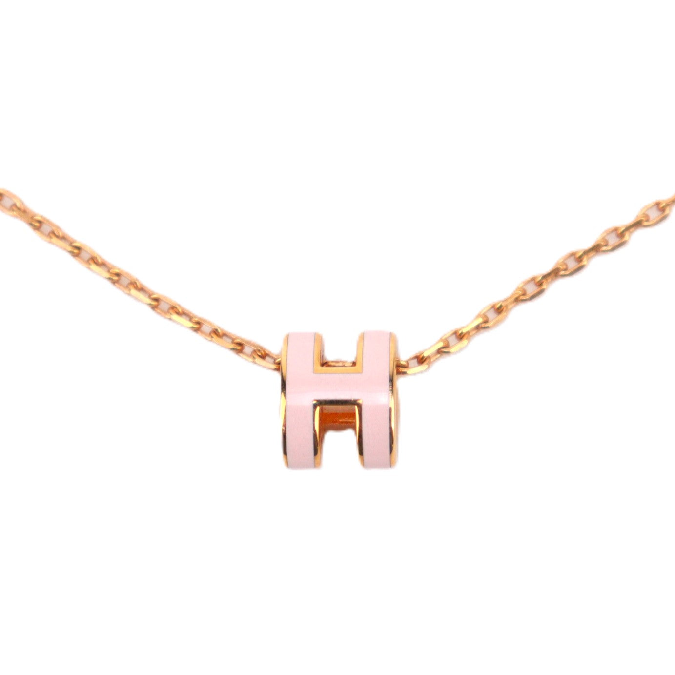 HERMES 147992FO POP H