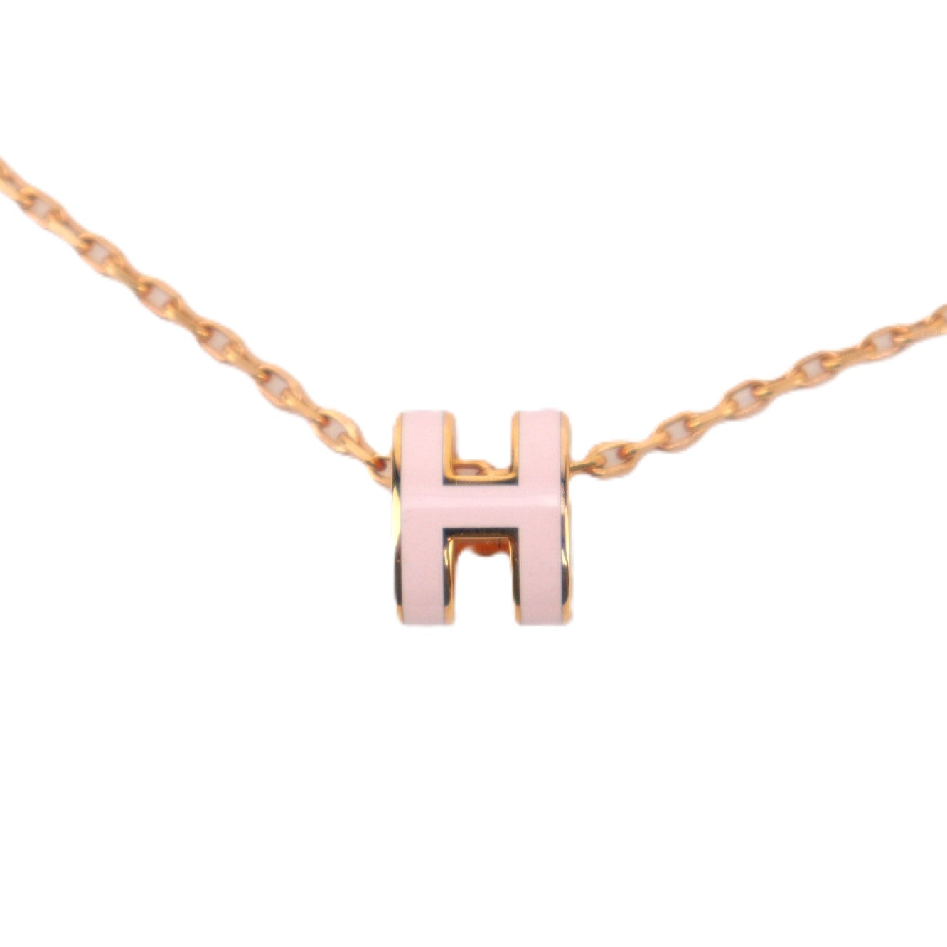 HERMES 147992FO POP H