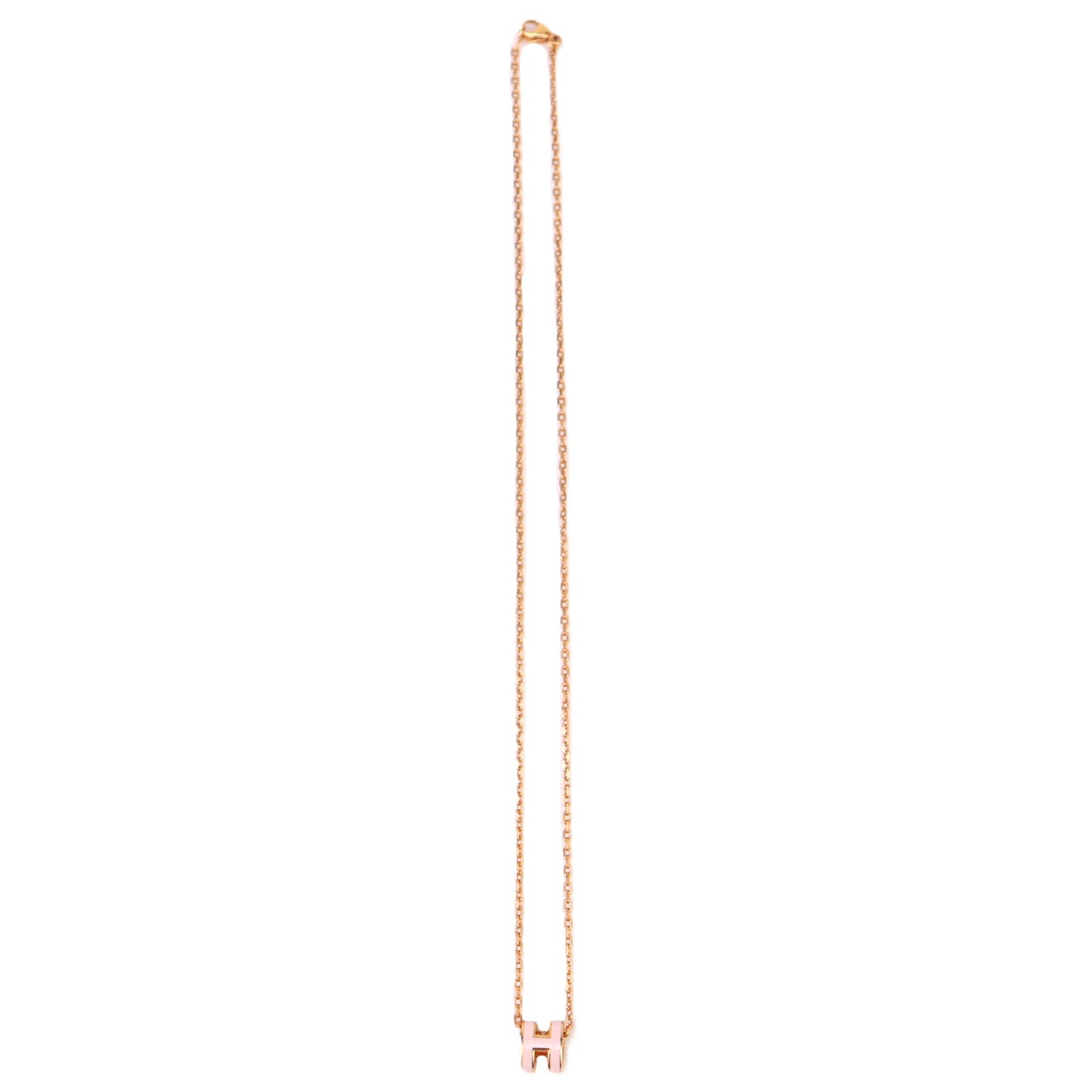HERMES 147992FO POP H