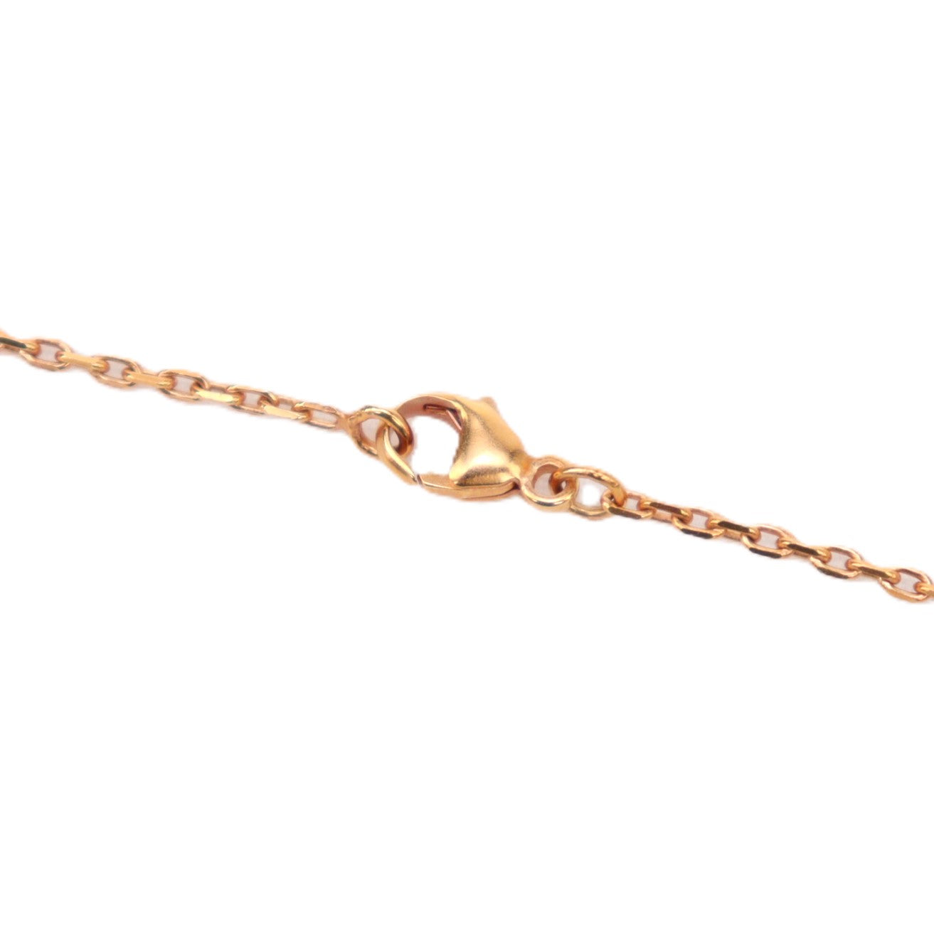 HERMES 147992FO POP H