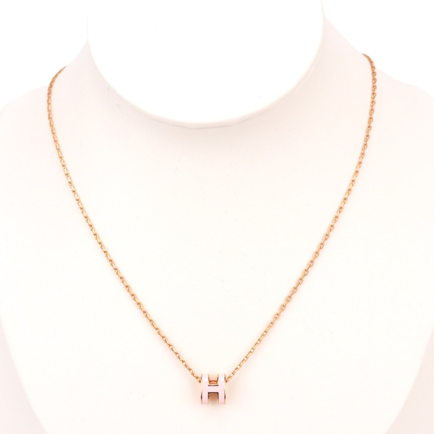 HERMES 147992FO POP H