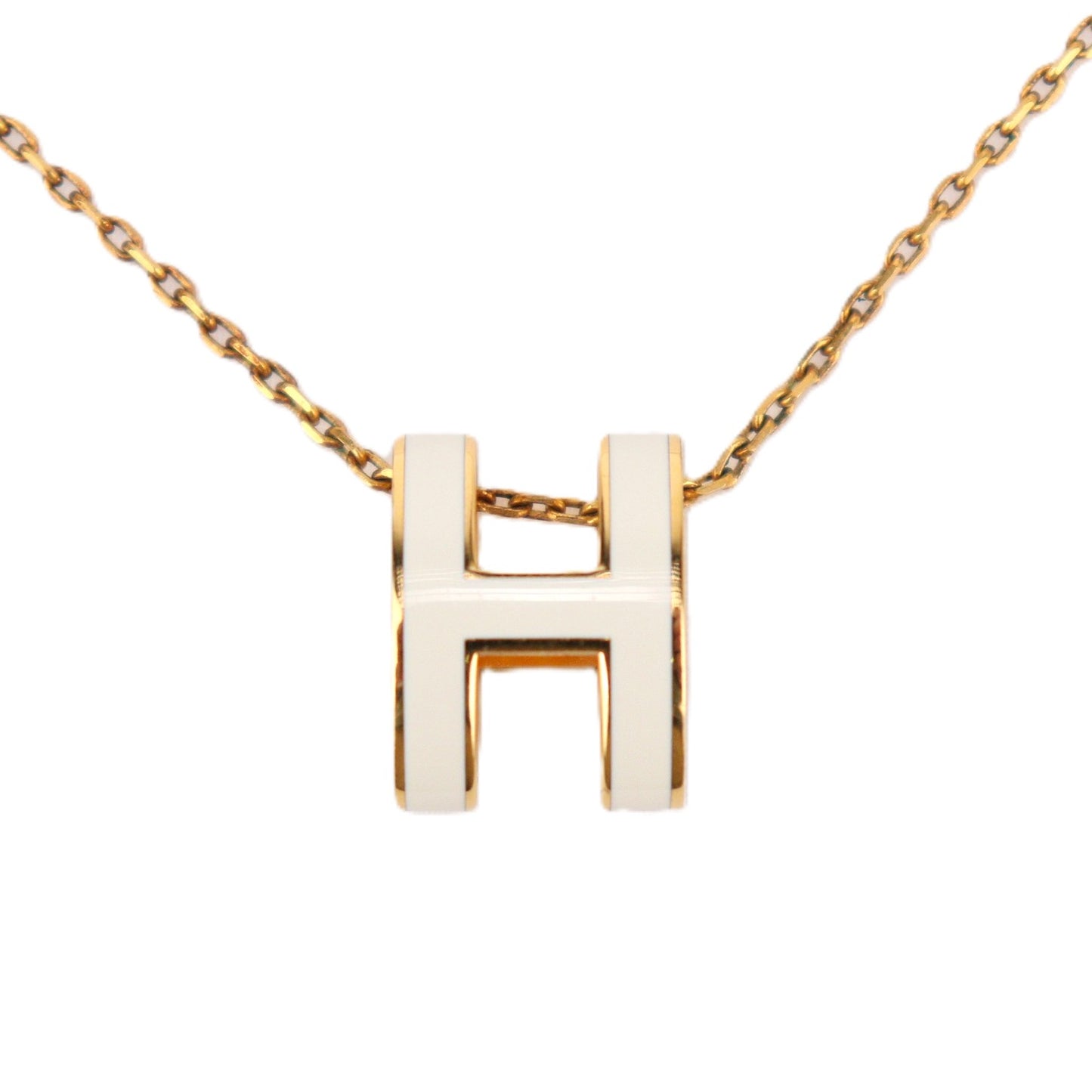 HERMES 147991F POP H