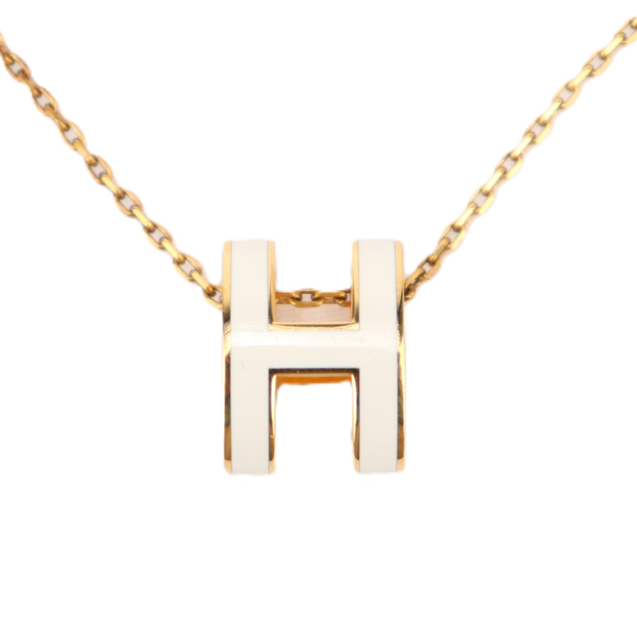 HERMES 147991F POP H