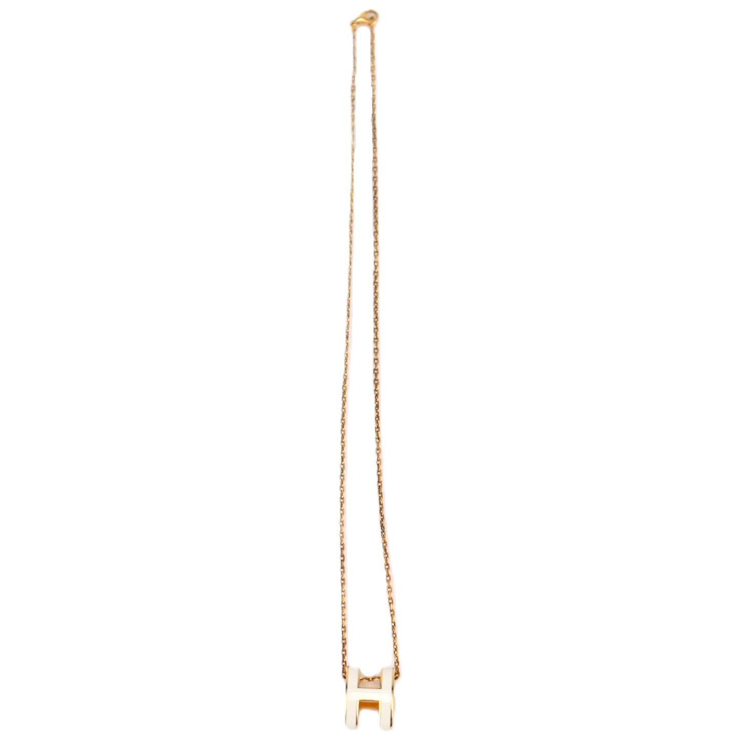 HERMES 147991F POP H