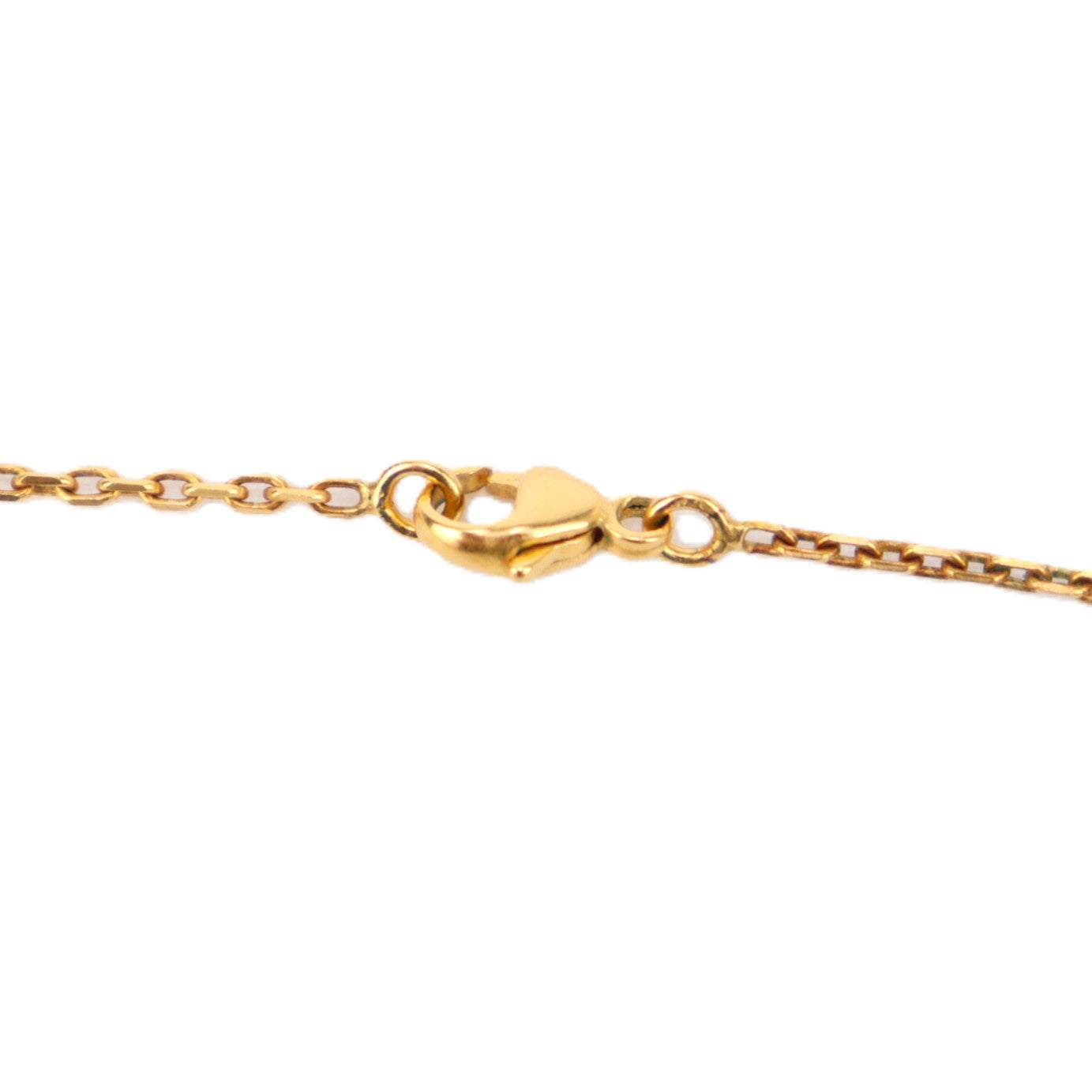 HERMES 147991F POP H
