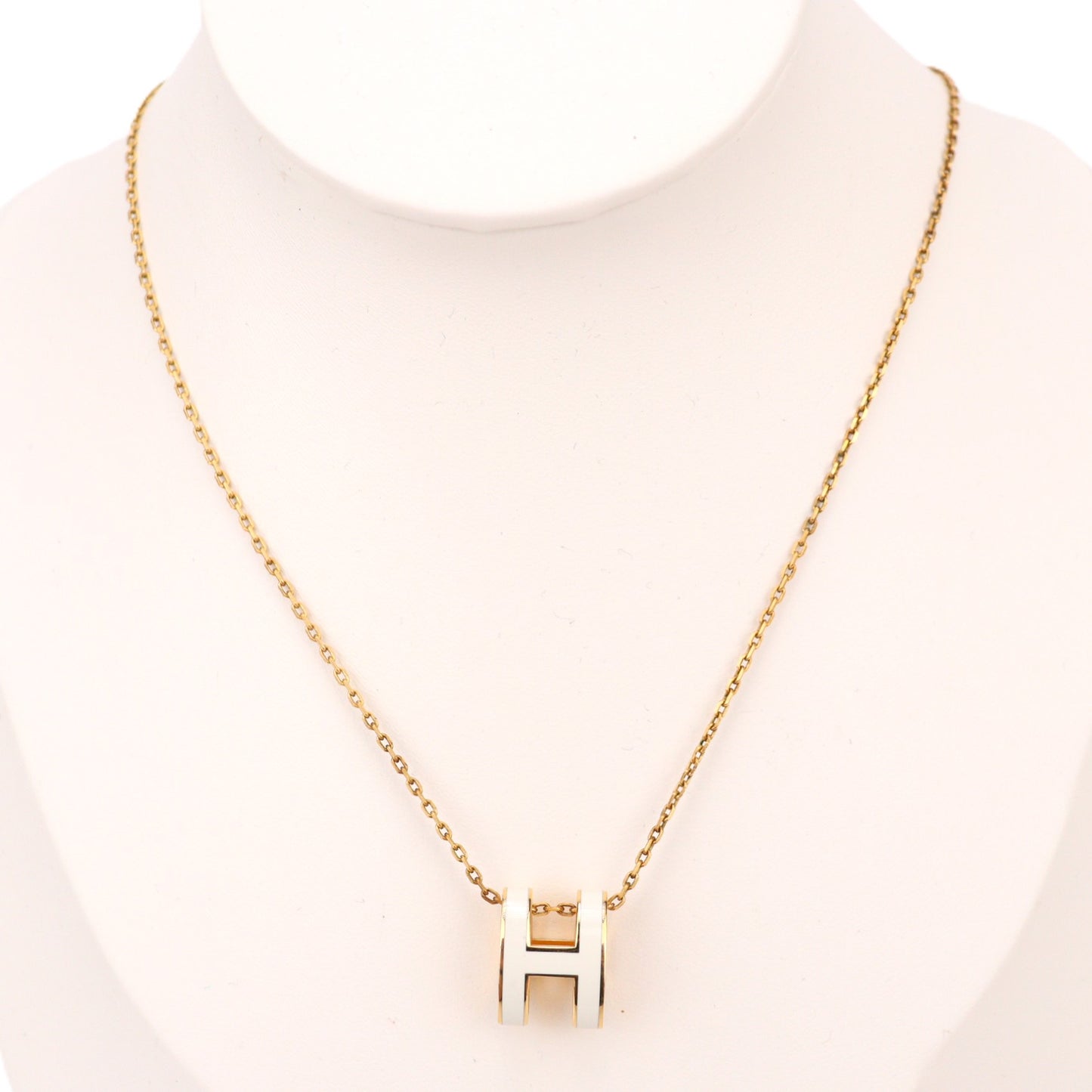 HERMES 147991F POP H
