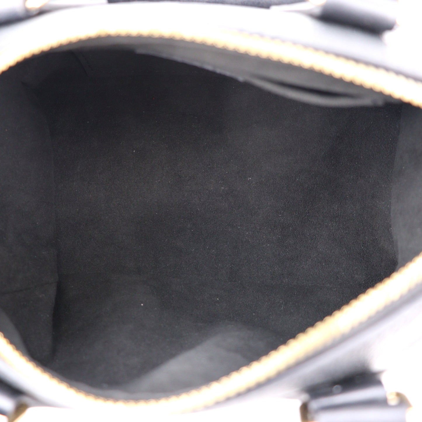 LOUIS VUITTON M58953 SPEEDY BANDOULIERE