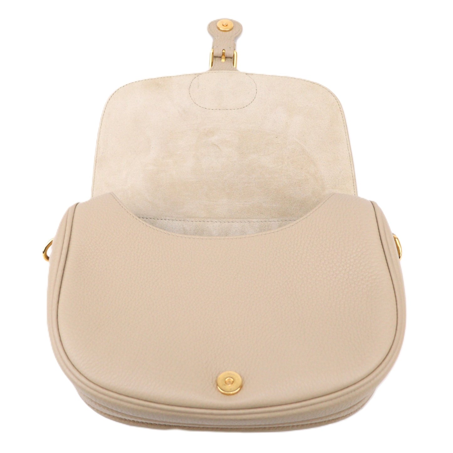 DIOR M9319UBBN DIOR BOBBY