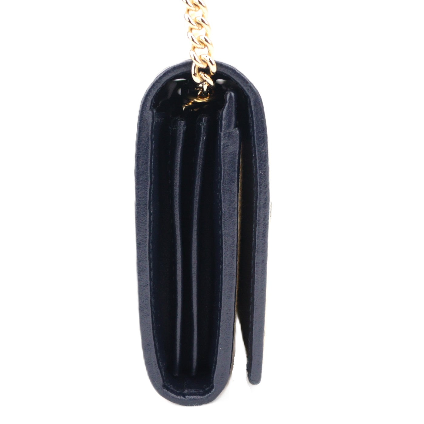 GUCCI 621888 WALLET ON CHAIN