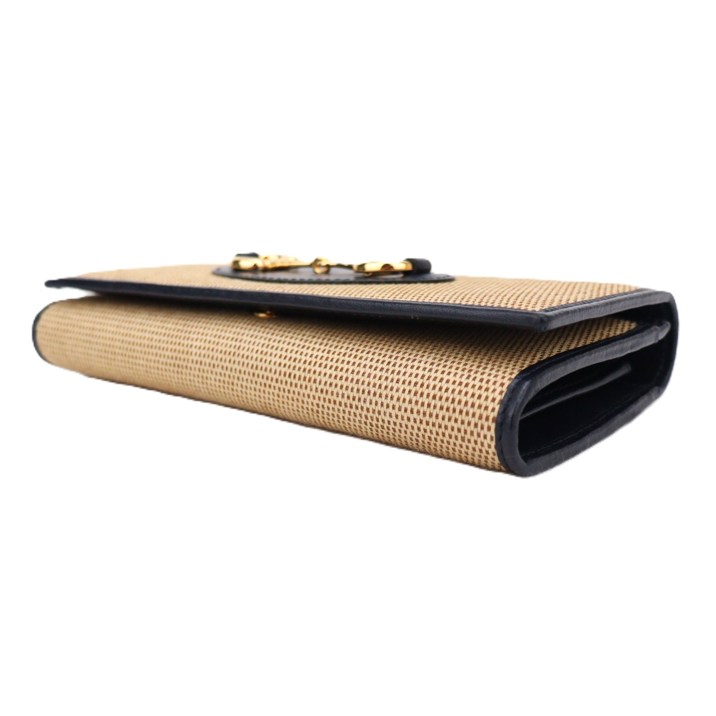 GUCCI 621888 WALLET ON CHAIN