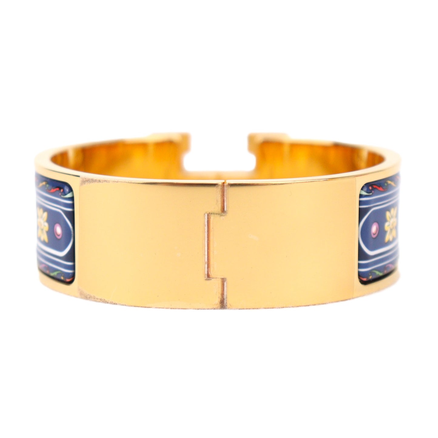 HERMES CLIC CLAC H