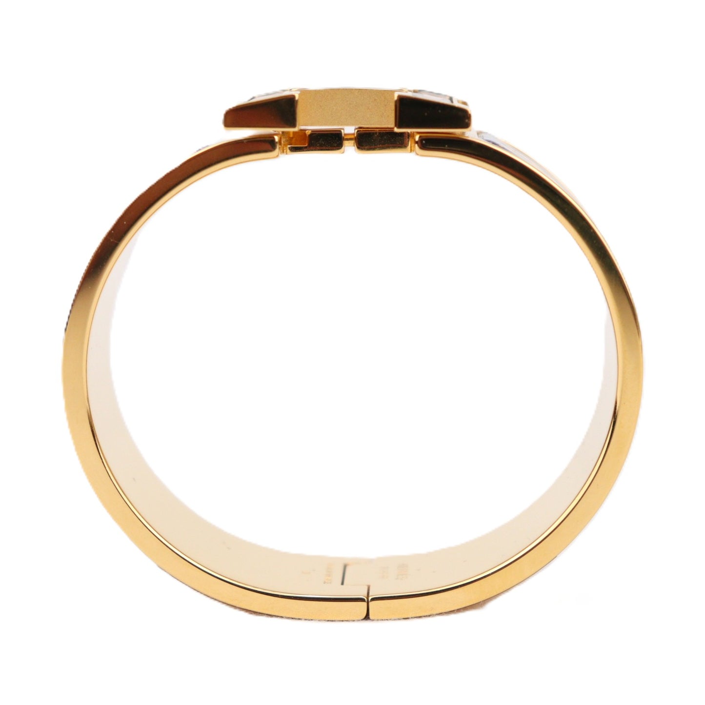 HERMES CLIC CLAC H