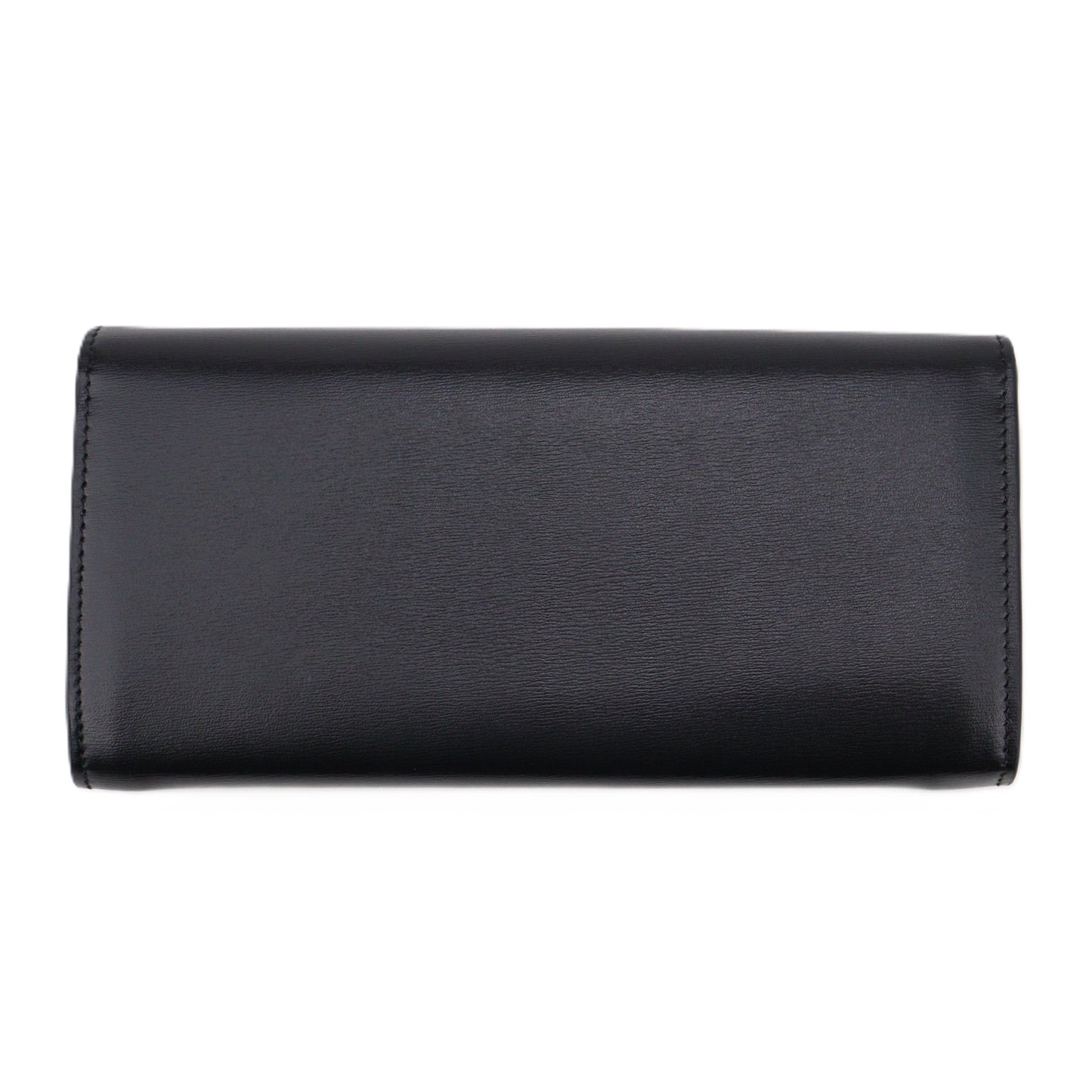 CELINE 10E313DPV WALLET