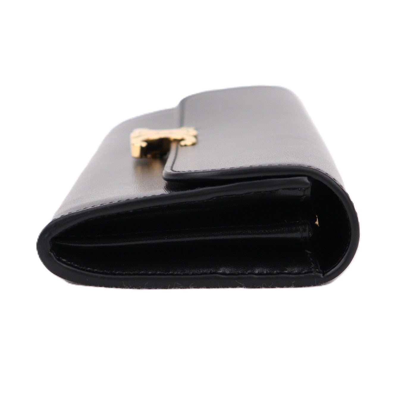 CELINE 10E313DPV WALLET