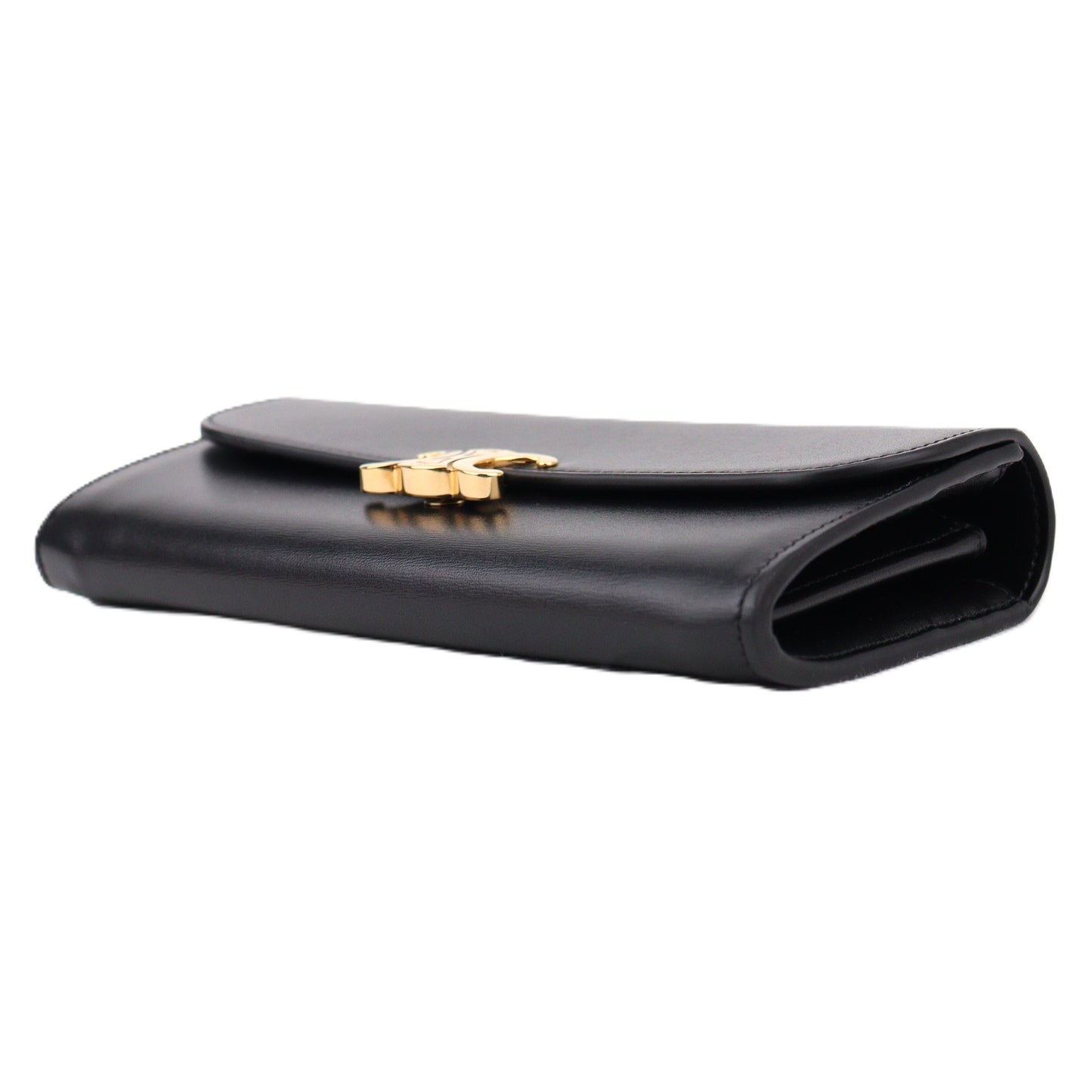 CELINE 10E313DPV WALLET
