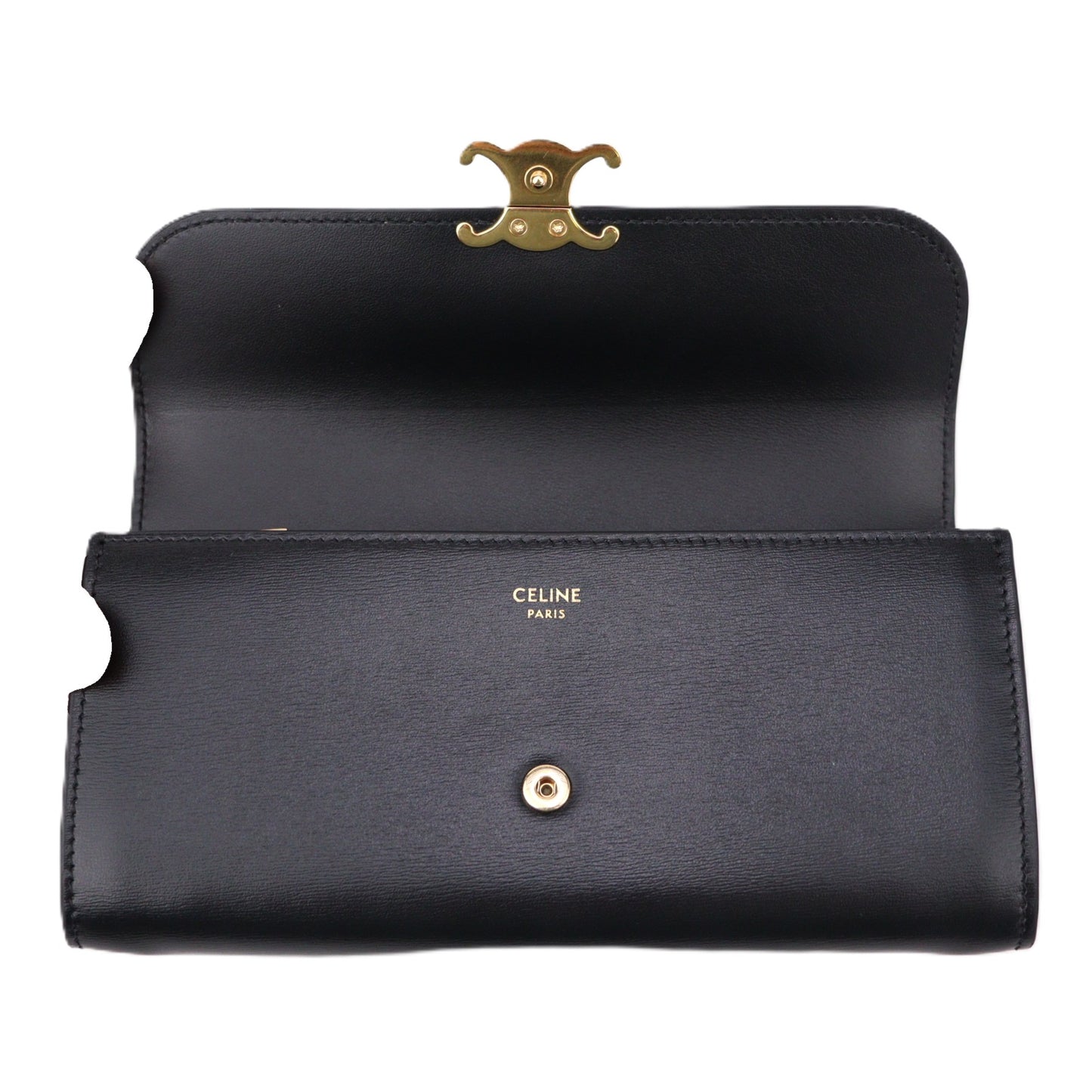 CELINE 10E313DPV WALLET