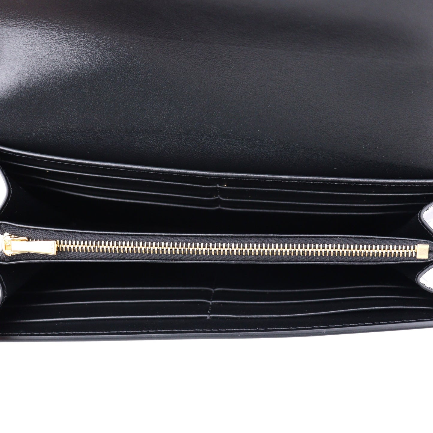 CELINE 10E313DPV WALLET