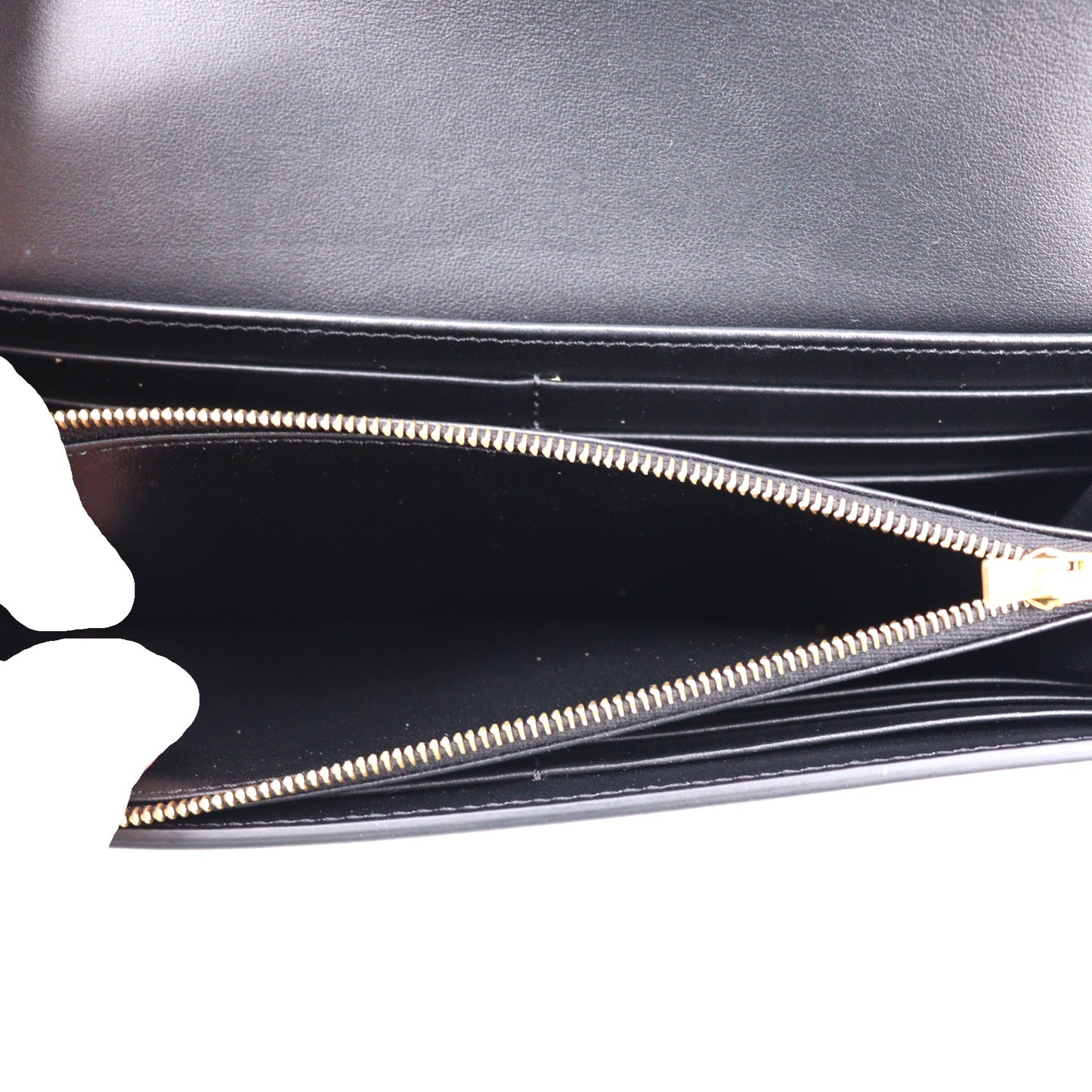 CELINE 10E313DPV WALLET