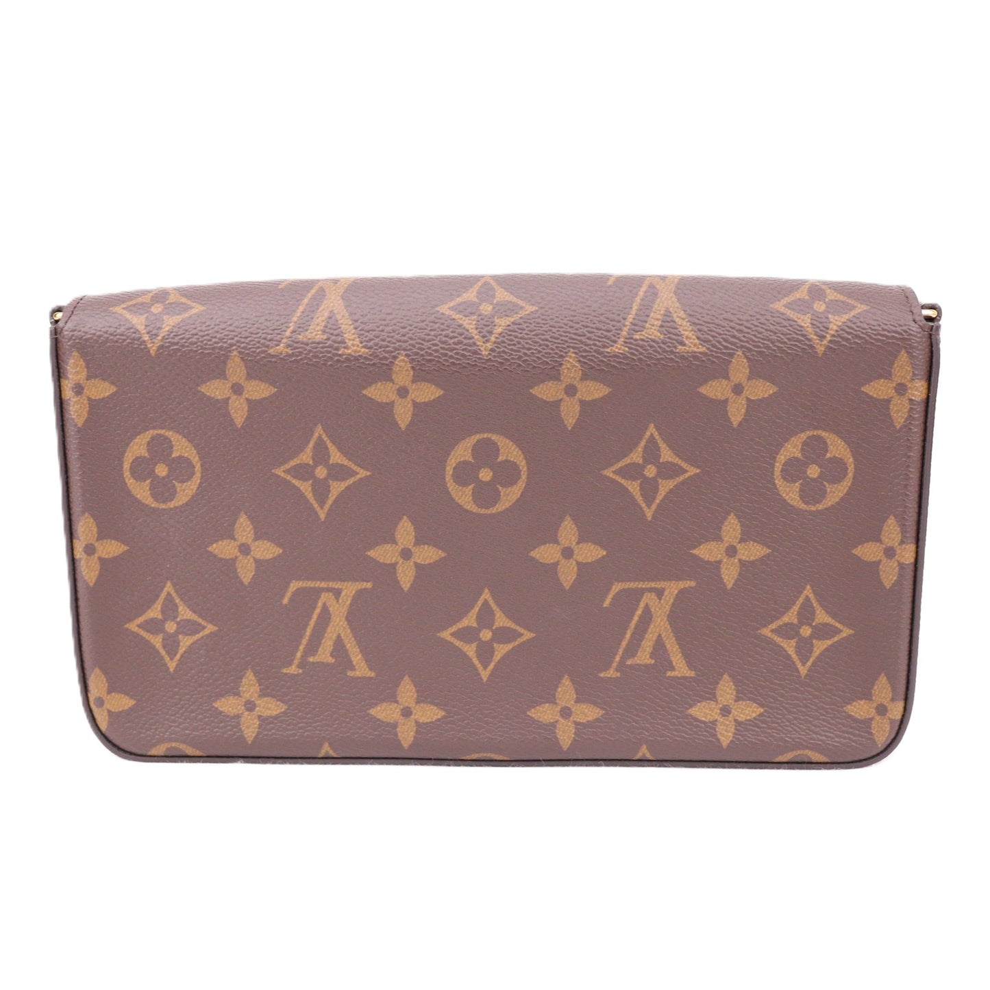 LOUIS VUITTON M61276 POCHETTE FELICIE