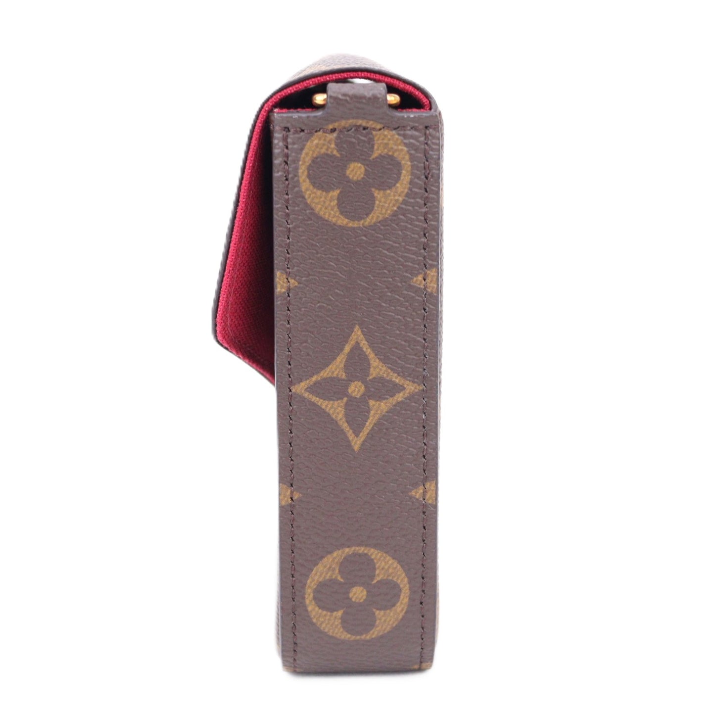 LOUIS VUITTON M61276 POCHETTE FELICIE