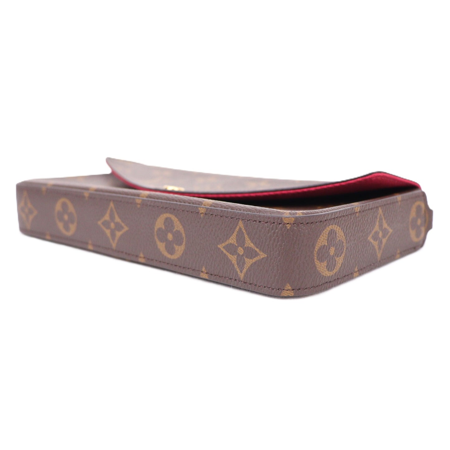 LOUIS VUITTON M61276 POCHETTE FELICIE
