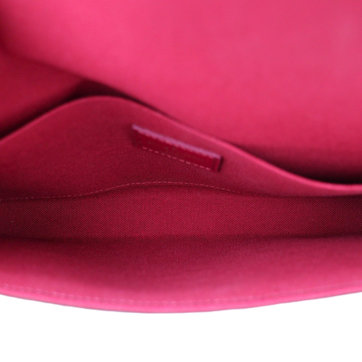 LOUIS VUITTON M61276 POCHETTE FELICIE